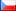 http://getclicky.com/media/flags/cz.gif
