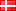 http://getclicky.com/media/flags/dk.gif