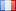 http://getclicky.com/media/flags/fr.gif