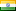 http://getclicky.com/media/flags/in.gif