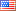 http://getclicky.com/media/flags/us.gif